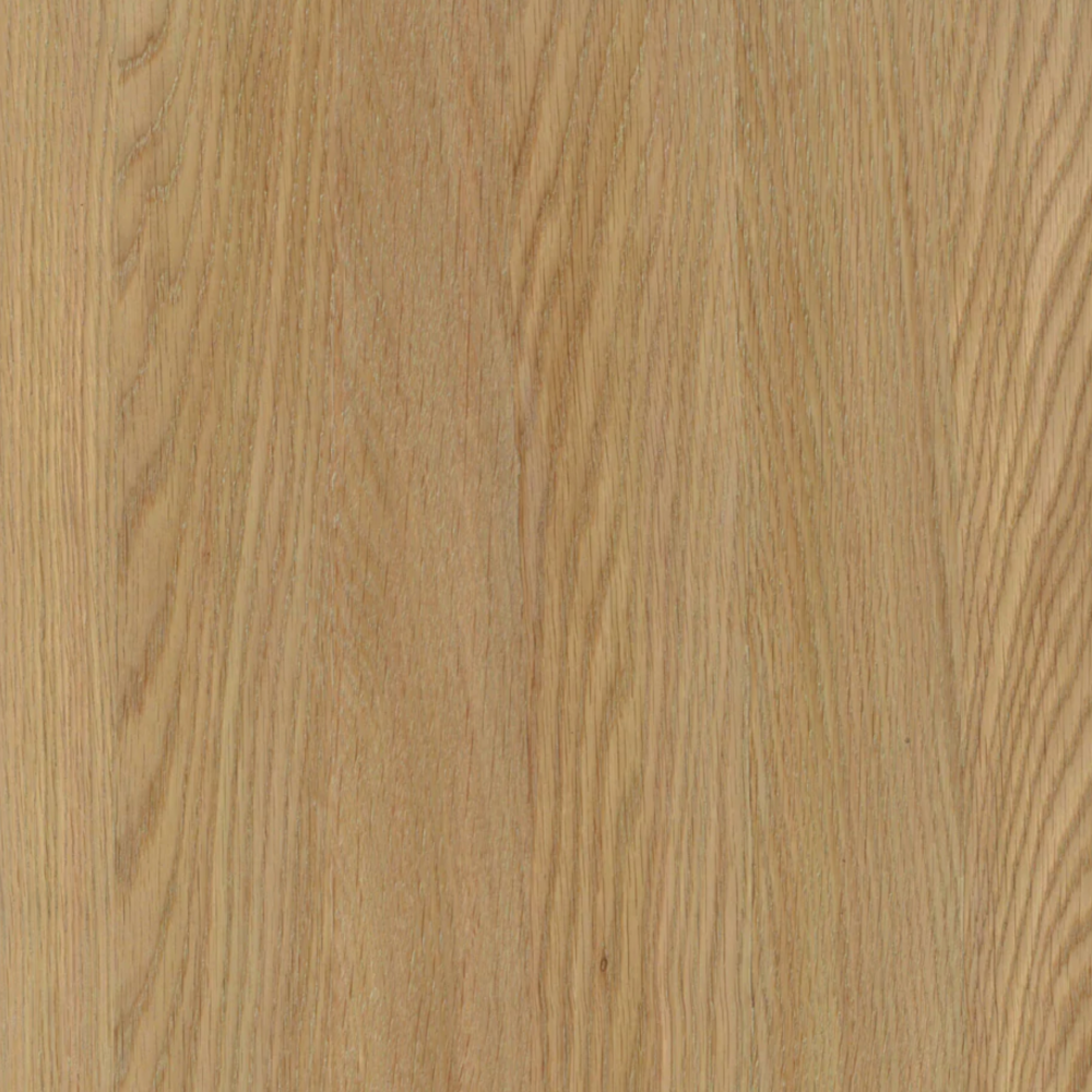 Forest Oak Coffee Tables