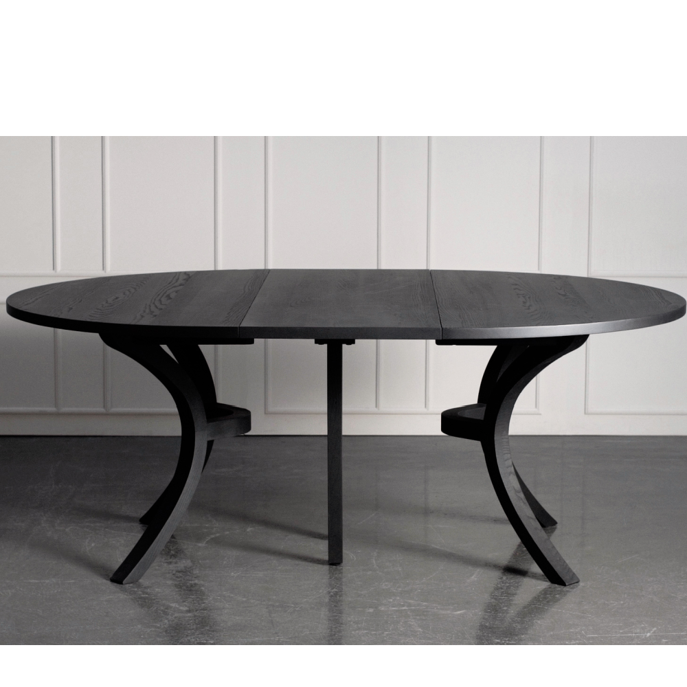 Kristensen Sydney Extending Tables 30mm