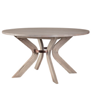 Kristensen Sydney Extending Tables 30mm