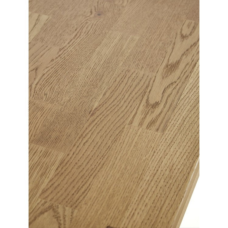 Bergen Extending table