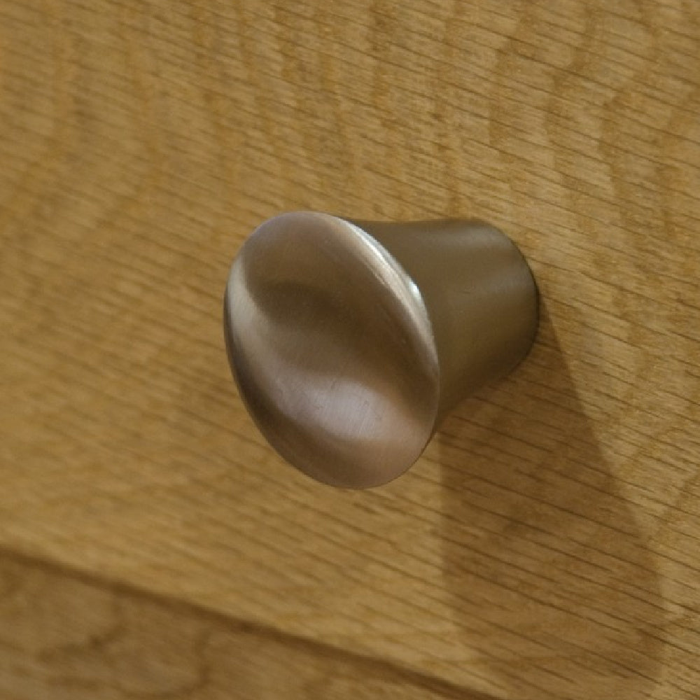 Torino Contemporary Oak Small Plasma Unit