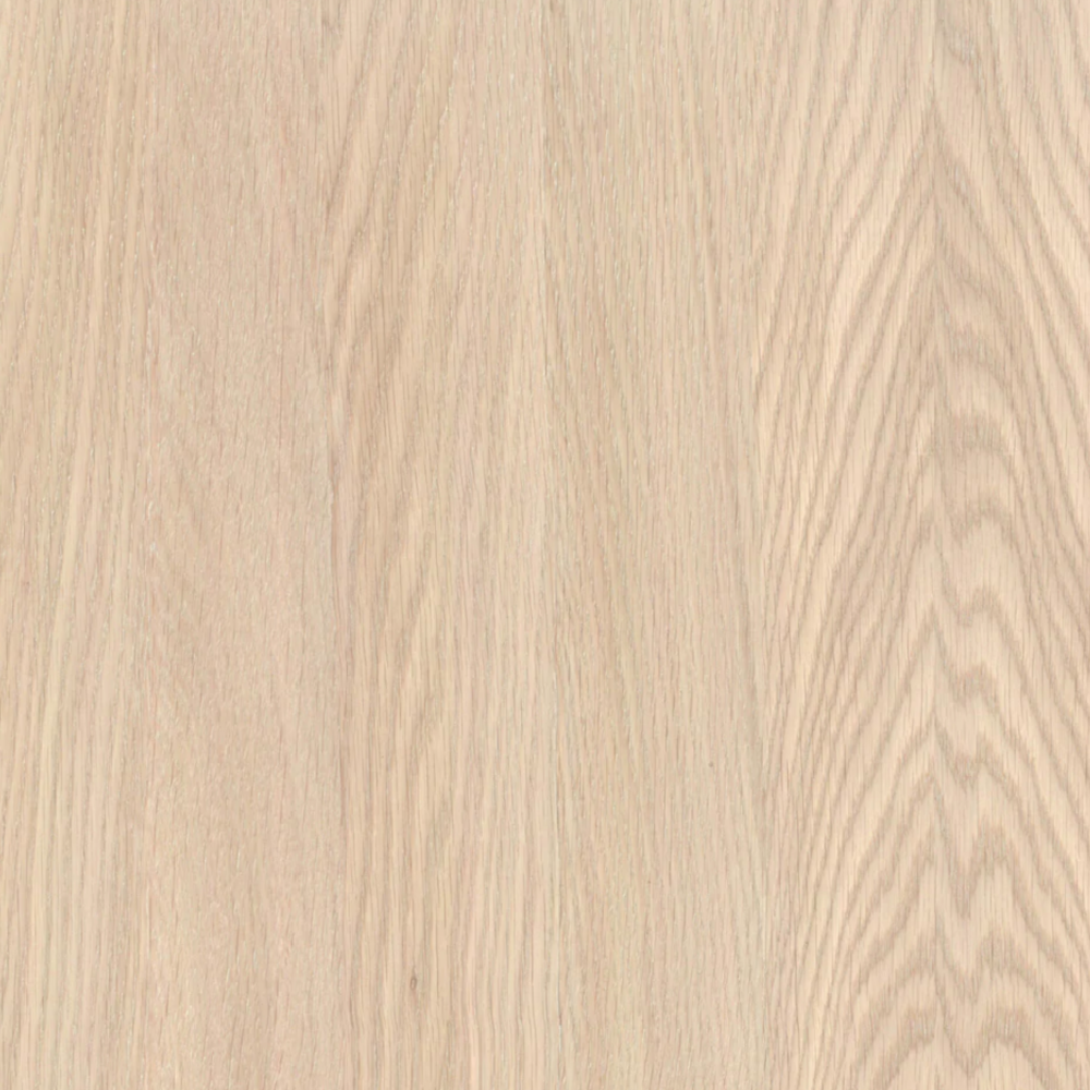 Forest Oak Coffee Tables